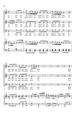 Franz Schubert: Der Tanz Product Image
