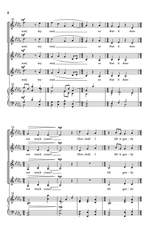 Z. Randall Stroope: Two Strings, But One Voice Product Image