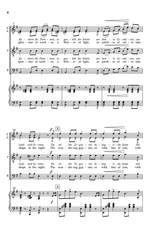 Robert Schumann: Zigeunerleben Product Image