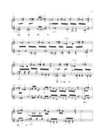 Messiaen: La fauvette passerinette Product Image
