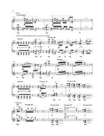 Messiaen: La fauvette passerinette Product Image