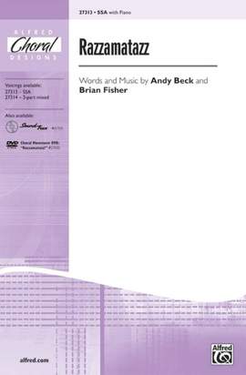 Avsharian, Evelyn: Fun with Solos CD