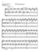 Widor: Symphony No. 1 in C minor Product Image