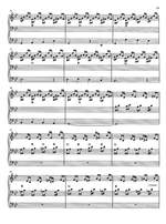 Widor: Symphony No. 1 in C minor Product Image