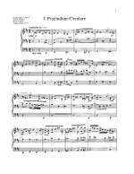 Widor: Symphony No. 2 in D major Product Image