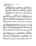 Widor: Symphony No. 8 in B major Product Image