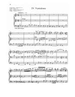 Widor: Symphony No. 8 in B major Product Image