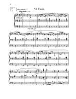 Widor: Symphony No. 8 in B major Product Image