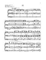Widor: Symphony No. 8 in B major Product Image