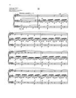Widor: Symphony No. 8 in B major Product Image