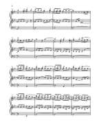Widor: Symphonie gothique Product Image