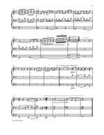 Widor: Symphonie gothique Product Image
