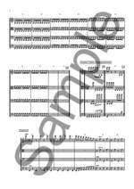 Martin Creed: Variations For String Quartet Product Image