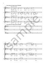 Francis Pott: Word Product Image