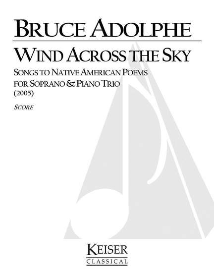 Don Freund: Dissolving Music