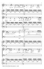 Adele Adkins: Adele: Songs from the Album 21 Product Image