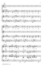 John Leavitt: Kyrie Eleison Product Image