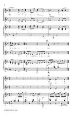 John Leavitt: Kyrie Eleison Product Image