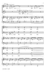 Roger Emerson: Just Sing! Product Image