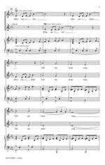 Roger Emerson: Just Sing! Product Image