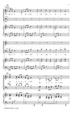 John Leavitt: Kyrie Eleison Product Image