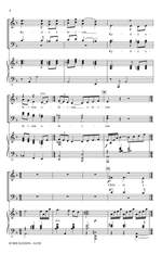 John Leavitt: Kyrie Eleison Product Image