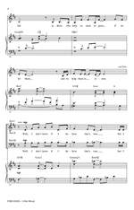Stephen Schwartz: For Good Product Image