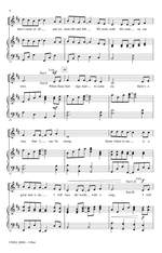 Darren S. Herring: I Will Sing Product Image