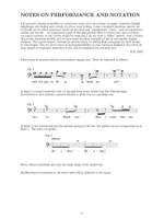 William Bolcom: Concert Songs - Volume 2 (2001-2012) Product Image