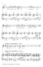 Stephen Schwartz: Godspell Product Image