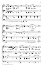 Marvin Hamlisch: Ordinary Miracles Product Image