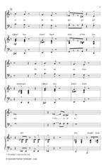 Henry Mancini_Johnny Mercer: It Had Better Be Tonight Product Image