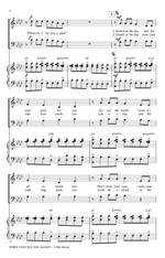Adam Young_Brian Lee_Matthew Thiessen: When Can I See You Again? Product Image
