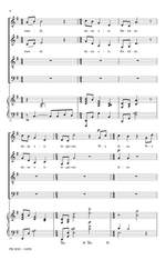 John Conahan: Pie Jesu Product Image