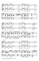 Robert Lowry: How Can I Keep from Singing? Product Image