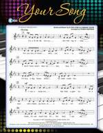 Making the Band Product Image