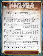 Making the Band Product Image