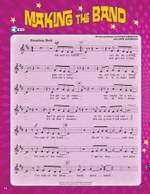Making the Band Product Image