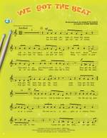 Making the Band Product Image