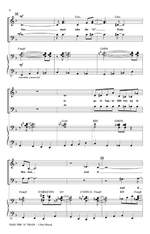 Billy Strayhorn: Take the A Train Product Image