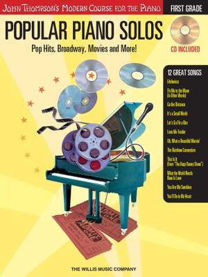 Bobbie Douglass_Brad White_Glenda Casey_Jan Juneau: Essential Repertoire for the Concert Choir