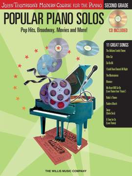 Bobbie Douglass_Brad White_Glenda Casey_Jan Juneau: Essential Repertoire for the Concert Choir