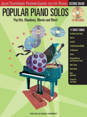 Bobbie Douglass_Brad White_Glenda Casey_Jan Juneau: Essential Repertoire for the Concert Choir