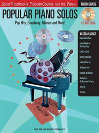 Bobbie Douglass_Brad White_Glenda Casey_Jan Juneau: Essential Repertoire for the Concert Choir