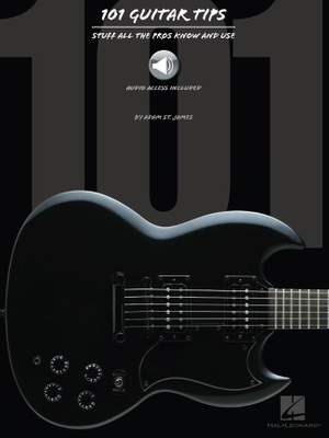 Vivian C. Munn: Music Reading Unlimited