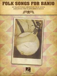 David Miller: Stanzas For Music
