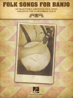 David Miller: Stanzas For Music