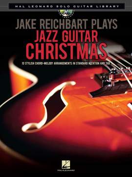 Jim Leininger: Come, Live With Pleasure