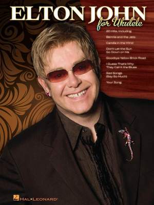 Marc Erck: Journey Onward