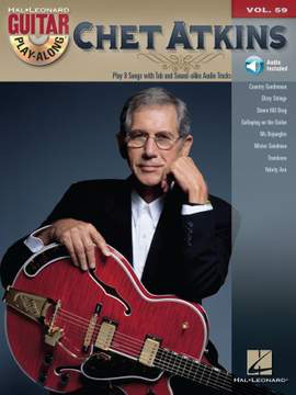 Vivian C. Munn: I Am Music